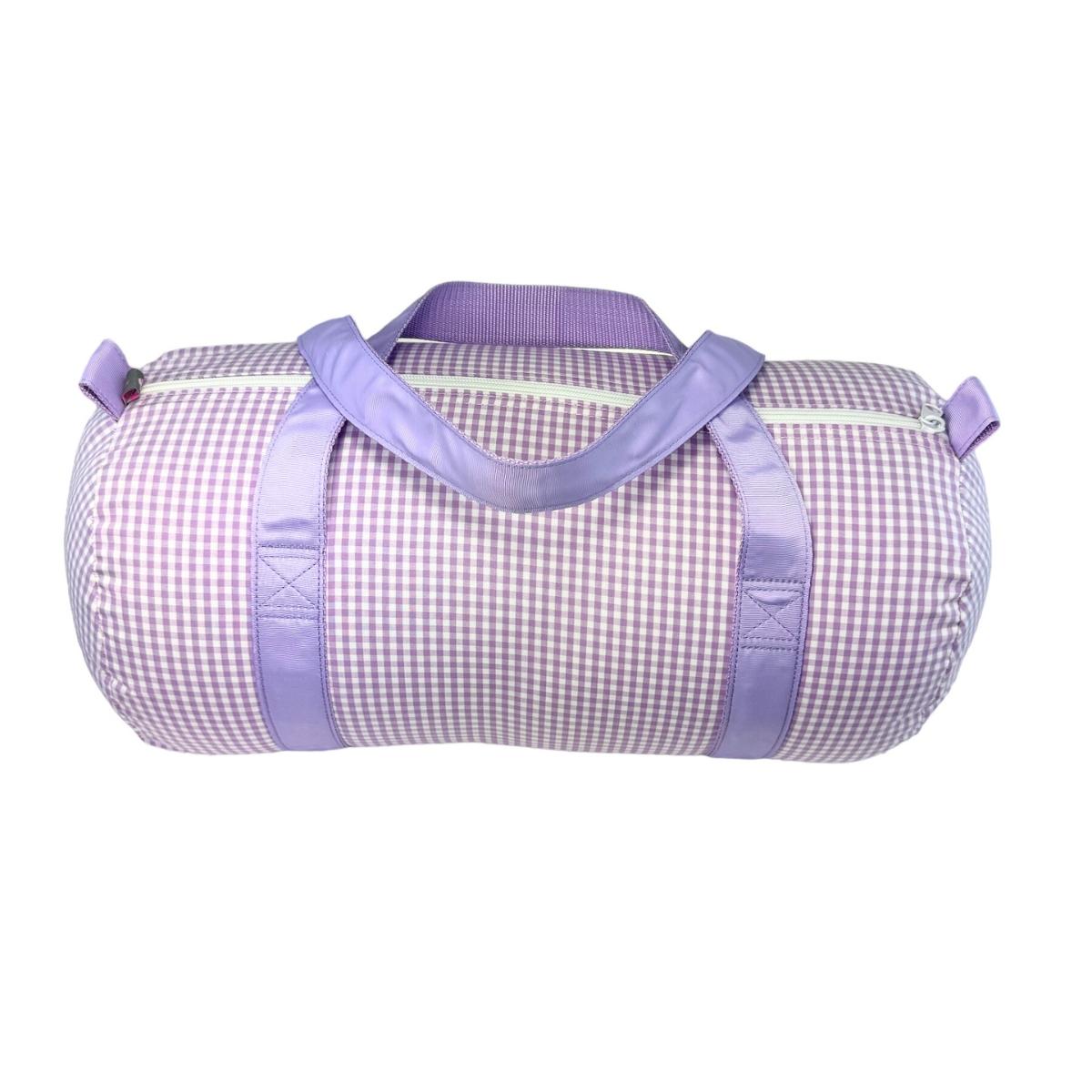 ★TOUT Y EST★ Weekender Duffle Bag Mint FA2401BG11MI Amazon.com | Mint Green Weekender Bags for Women Travel